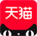 圆明视界科技